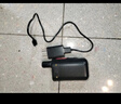 聯(lián)想（lenovo）CL229全國(guó)對(duì)講機(jī)5000公里全網(wǎng)通 4G公網(wǎng)插卡全網(wǎng)通GPS定位 液晶屏顯大容量電池民用工地酒店自駕 曬單實(shí)拍圖