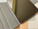 琪昱2023華為matepad11保護(hù)套DBR-W00磁扣磁吸外殼平板套2024新款靈動版matepad11.5S卡通全包se11皮套 【俯瞰星河】配鋼化膜+筆 華為matepad11.5英寸23/2 曬單實拍圖