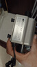 日生DC車載直流泵接電瓶點煙器12V24V戶外打氧充氧增氧氣泵 DC-30單機(12V) 曬單實拍圖
