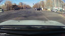 智看（FiTCAM）適用于寶馬迷你電動(dòng)mini cooper one clubman專車專用行車記錄儀 【A款】mini記錄儀+送128G高速卡 曬單實(shí)拍圖