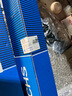 薩克斯（SACHS）汽車減震器 避震器套裝 VW大眾斯柯達(dá)系列 后減震器（2支） 高爾夫嘉旅 1.4T 獨(dú)立懸掛 曬單實(shí)拍圖