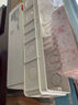 公牛（BULL） 公牛開關(guān)插座電視電腦帶開關(guān)G10E601一體式網(wǎng)絡網(wǎng)線墻壁面板多孔 一體十四孔電腦電視插座 曬單實拍圖