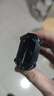 TOUGHBUILT拓必得變形美工刀重型壁紙刀多功能家用鏟膠刮刀高顏值裁紙工具刀 標準版[入手推薦款] 曬單實(shí)拍圖