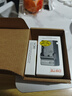 蒂森特（dste）適用于三星 NX500 NX210 NX1000 nx1100 nx300 NX200 NX-300M 數(shù)碼相機BP1030電池 BP1130一電一充 曬單實拍圖