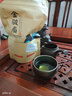 正宗金駿眉紅茶茶葉黃芽桂圓濃香型新茶金駿眉散裝袋裝武夷紅茶 金駿眉優(yōu)惠裝250g 曬單實(shí)拍圖