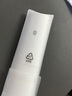 適用于華為HiTV-M1 榮耀盒子PRO VOICE M311藍牙語音遙控器 遙控器+電池 曬單實拍圖