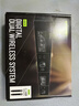 舒爾（SHURE）SLXD24/SM58 BETA58A無(wú)線數(shù)字麥克風(fēng)專業(yè)舞臺(tái)演出直播培訓(xùn)話筒 SLXD24D/SM58 一拖二 曬單實(shí)拍圖