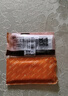 卡貝（cobbe）隱形抽屜拉手現代簡(jiǎn)約明裝暗拉手抽屜櫥柜門(mén)把手柜子拉手家具五金 LS21B-64孔距-白色 曬單實(shí)拍圖