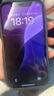 Apple 蘋果 iPhone 12 蘋果12 原裝國行 雙卡雙待 蘋果手機(jī) 二手手機(jī) 黑色【更換飛毛腿電池100%】 95新 128G【3期免息+三年質(zhì)保+贈送大禮包】 三年老店+五星店鋪+三年質(zhì)保 曬單實(shí)拍圖