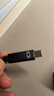 ULT-unite Type-c轉Mini DP高清4K視頻轉換線(xiàn)USB-C投屏迷你DP顯示器連接線(xiàn) 1米【Type-c轉MiniDP】4K60HZ 曬單實(shí)拍圖