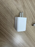 Mophie摩爾菲30W充電頭氮化鎵Type-c口快充頭插腳可折疊手機(jī)適配器適用于iPhone16蘋果15promax 30W充電頭 曬單實(shí)拍圖