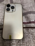 Apple 蘋(píng)果 iPhone 14 Pro國行雙卡雙待全網(wǎng)通5G 蘋(píng)果14 Pro 二手蘋(píng)果手機 金色 512G【99新堪比新機】 曬單實(shí)拍圖