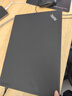 聯(lián)想ThinkPad（98%商務(wù)選擇）二手筆記本電腦T480/T490/T14輕薄辦公繪圖剪輯編程本 95新【獨(dú)顯】T480 i5 16G 1T固 高清 曬單實(shí)拍圖