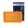 博世(BOSCH)空氣濾芯空濾空氣濾清器0986AF3191(適配長(cháng)安之星 1.0/1.3L/S460 1.0L/長(cháng)安之星2代 1.0/1.3L) 曬單實(shí)拍圖