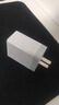 優(yōu)萊格三口充電器頭適用蘋(píng)果16p華為安卓插頭usb多口三孔三合一拖三通用車(chē)載usb+pd充電器手機超級快充頭 【5V2A 雙口快充】3C認證充電頭 曬單實(shí)拍圖