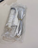 柏尼森冰箱疏通器通排水孔家用五件套工具清洗結冰積水堵塞清潔專用 店長推薦5件套【1.5米疏通 曬單實拍圖