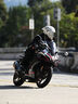 尼康【全新國行】Z卡口全畫幅微單大光圈定焦鏡頭 Z135mm f/1.8 S Plena定焦人像 官方標(biāo)配 曬單實(shí)拍圖