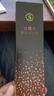 絲露杰頭發(fā)香水味免洗護(hù)發(fā)油護(hù)發(fā)精油干枯毛躁頭發(fā)營養(yǎng)液直卷發(fā)修復(fù) 香水護(hù)發(fā)精油1瓶55ml 曬單實拍圖