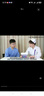 KOO 呼吸訓練器醫用肺功能康復三球儀肺活量鍛煉儀吹吸兩用可調檔位 KI-8003升級款|可拆卸式|清洗方便 曬單實(shí)拍圖