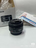 灃標（FB）LP-E19佳能EOS R3 1DX3 1DX2 1Ds3 1D4 1D3 1DX微單反相機電池充電器 【2600mAh】FB-LP-E19（單電池） 曬單實拍圖