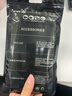 權速可愛卡通蠟筆小新適用蘋果手機iPhone15新款手機殼iPhone14透明超薄創(chuàng)意硅膠男女款全包防摔保護套 【三眼仔小新】金屬鏡框按鍵 iPhone12 曬單實拍圖