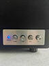 山水（SANSUI）S300 家庭影院 電視電腦音響 三單元 木質(zhì)HIFI發(fā)燒級(jí)環(huán)繞立體無線低音炮投影儀藍(lán)牙5.0音箱 S300三單元一體式藍(lán)牙音響 曬單實(shí)拍圖