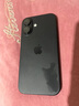 AppleiPhone 16 蘋(píng)果16plus 全新未激活 全網(wǎng)通 5G美版手機 iphone16 黑色 6.1英寸 256GB 雙卡雙待 (6期免息) 曬單實(shí)拍圖