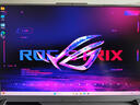 【官翻機99新】 ROG 槍神8 槍神9 槍神9plus 5070Ti二手筆記本電腦官翻機 槍神8P/I9/32G/1T/4060定制-2年 曬單實拍圖