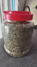 jolly pet products龍貓糧高蛋白多維龍貓主糧綜合糧全方位營養(yǎng)糧 多維龍貓糧5斤加4包蔬菜干JP71 曬單實(shí)拍圖