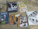 蟲(chóng)兒飛指尖上的昆蟲(chóng)博物館（奇想國(guó)童書(shū)）親密接觸11大目、200余種稀奇古怪的蟲(chóng)蟲(chóng)，告別昆蟲(chóng)恐懼。   曬單實(shí)拍圖