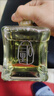 三生石女士果酒低度果酒 果味酒甜酒微醺桃子酒禮盒 8度酒水單瓶裝350ml 青梅酒（贈訂制果酒杯*1） 曬單實(shí)拍圖