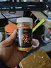 民間藝人打窩魚(yú)餌小米窩料野釣酒米黑坑鯽魚(yú)鯉魚(yú)打窩餌料 彩虹瘋爆小米（150G）二瓶 曬單實(shí)拍圖