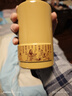 茅臺(tái)53度仁酒醬香型白酒茅臺(tái) 53度 500mL 1瓶 黃仁酒單瓶 曬單實(shí)拍圖