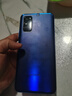 HONOR 榮耀V30 二手5G手機 麒麟990旗艦芯片 突破性相機矩陣 全面屏游戲拍照手機 魅海星藍 8GB+128GB【贈超級快充】 95成新【嚴選尖貨 電池健康100%】 曬單實(shí)拍圖