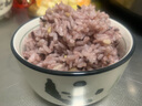 摩登主婦原創(chuàng)mototo熊貓碗家用卡通可愛陶瓷碗盤兒童飯碗加厚盤子早餐碗 熊貓4.5英寸碗-Panda 曬單實(shí)拍圖
