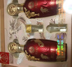 五糧液股份出品  新品龍年禮盒 優(yōu)級(jí)酒質(zhì) 52度 500mL 6瓶 龍行大運(yùn)禮盒整箱 曬單實(shí)拍圖