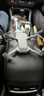 大疆（DJI） Mini 4K 超高清迷你航拍無(wú)人機 新手入門(mén)級飛行相機 長(cháng)續航遙控飛機 三軸機械增穩數字圖傳 三電套裝+一年隨心換【送原裝槳葉保護罩】 套餐二：128g卡+讀卡器+防爆箱禮包 曬單實(shí)拍圖