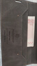 有朋（YouPeng）小米11手機殼全包防摔翻蓋皮套5G復古軟皮殼Mi11Lite商務潮殼新品小米11青春版保護套錢包插卡支架 小米11【磨砂軟皮錢夾功能】經典黑 曬單實拍圖