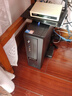 機(jī)械革命 無界M5S/M7S/M5/M500 商用辦公家用娛樂臺式機(jī)電腦主機(jī) 酷睿13代i7標(biāo)壓 WiFi6+藍(lán)牙 小巧機(jī)身設(shè)計 M5s/i5-13420H/16G/1T固態(tài)/定制 曬單實(shí)拍圖