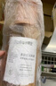 屈臣氏Spes控油蓬松沒藥醇雙萃去屑止癢洗發(fā)水500ml 玻尿酸雙萃控油蓬松 500ml*1瓶 曬單實拍圖