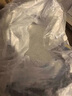 汰神妙40斤裝商用洗衣粉袋裝強(qiáng)力去污酒店賓館專用漂白工業(yè)散裝20kg大包 花香型 整袋40斤(低泡型) 曬單實拍圖