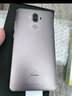 華為（HUAWEI）mate9   二手安卓 二手華為手機 老人機 備用機 二手手機 香檳金 4G+64G 曬單實(shí)拍圖