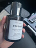 山溪人紅石榴味車載香薰汽車香水持久留香中控臺水果味擺件車用香氛精油 紅石榴-160ml 曬單實拍圖