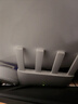 水星（MERCURY）Wi-Fi6雙千兆路由器 易展mesh分布式 AC1500無(wú)線(xiàn)家用穿墻 5G雙頻 【1500M雙頻】Wi-Fi6路由器 【官方贈(zèng)品】送一根網(wǎng)線(xiàn) 曬單實(shí)拍圖