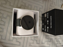 頌拓（SUUNTO）9 PeakPro巔峰戶(hù)外運動(dòng)手表GPS跑步登山心率松拓智能腕表越野 鈦合金巖石灰-43MM表盤(pán) 曬單實(shí)拍圖
