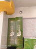 靚妃（LIANGFEL） 靚妃植物精純儲(chǔ)水嫩顏乳130ml保濕補(bǔ)水乳液女清爽滋潤(rùn)官方直售 曬單實(shí)拍圖