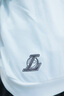 NBA官方詹姆斯庫里歐文得分狂潮系列男女秋冬季運動(dòng)潮流長(cháng)袖圓領(lǐng)衛衣 湖人隊-詹姆斯圓領(lǐng)衛衣 XL 曬單實(shí)拍圖