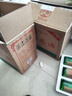 西鳳酒【酒廠直營(yíng) 正品保障】高脖綠瓶 整箱裝 鳳香型白酒 55度 500mL 6瓶 整箱裸瓶裝 曬單實(shí)拍圖