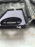 純甲【防汗液】華為Mate60Pro手機殼60pro+鋁合金防摔全包時尚新款商務(wù)簡約保護套 【亮黑色】金屬邊框-氣囊防摔 華為Mate60Pro/Pro+ 曬單實拍圖