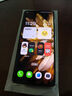 OPPO Find系列 X8/X7/X6 安卓智能 二手手機 國行優(yōu)惠券補貼 顏色請查看質(zhì)檢報告 OPPO Find N3 Flip 曬單實(shí)拍圖